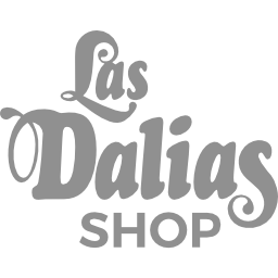 Las Dalias Shop