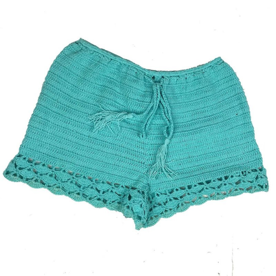 Laia Short New