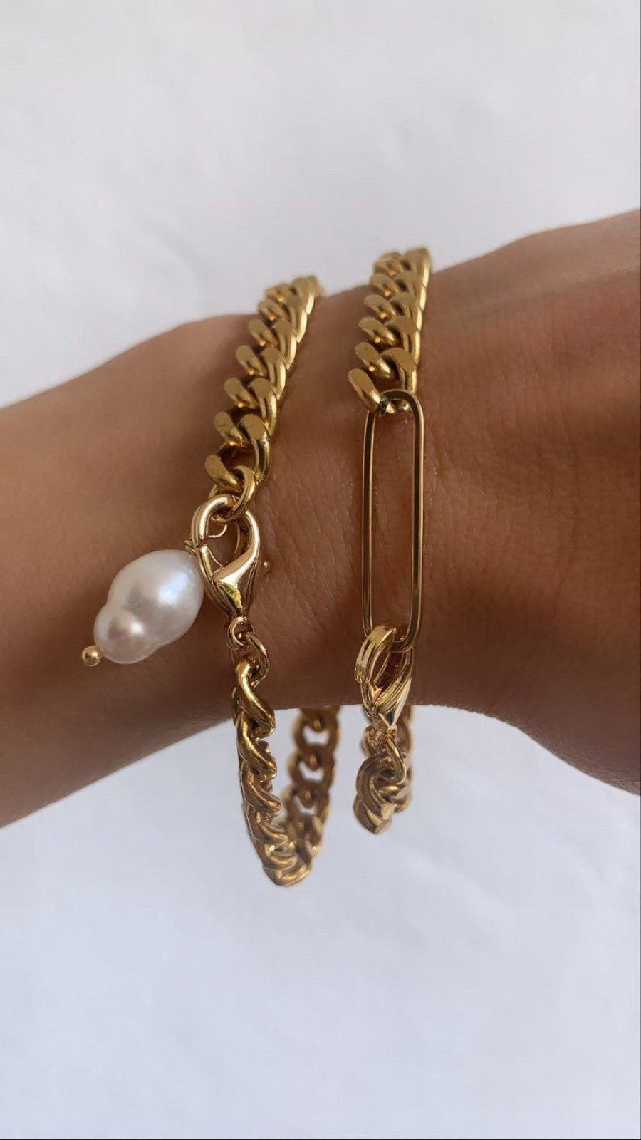 Pulsera Giti