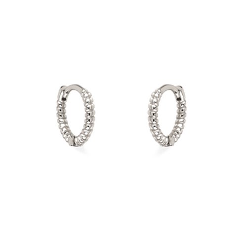 Pendientes Aro 