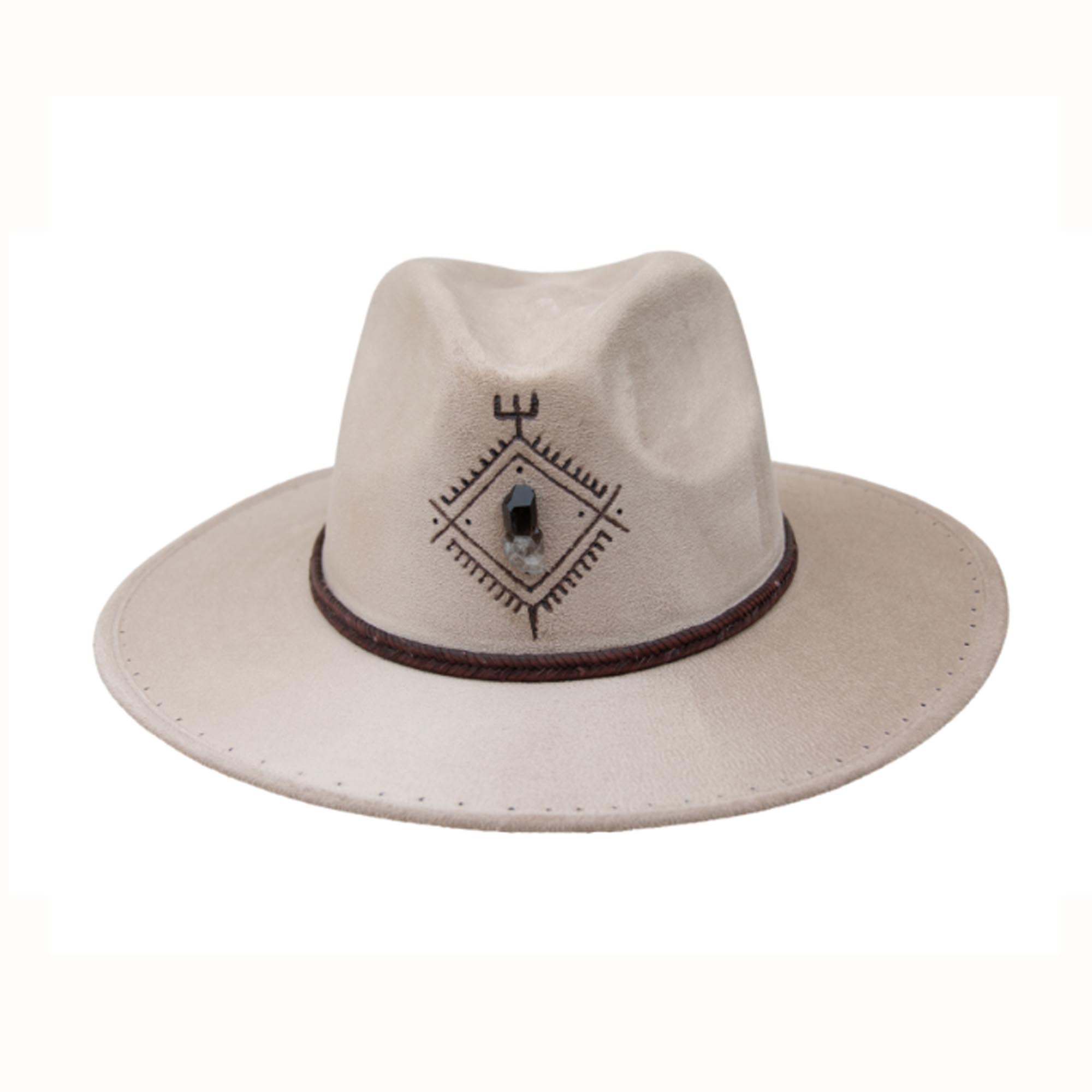 Sombrero Astero