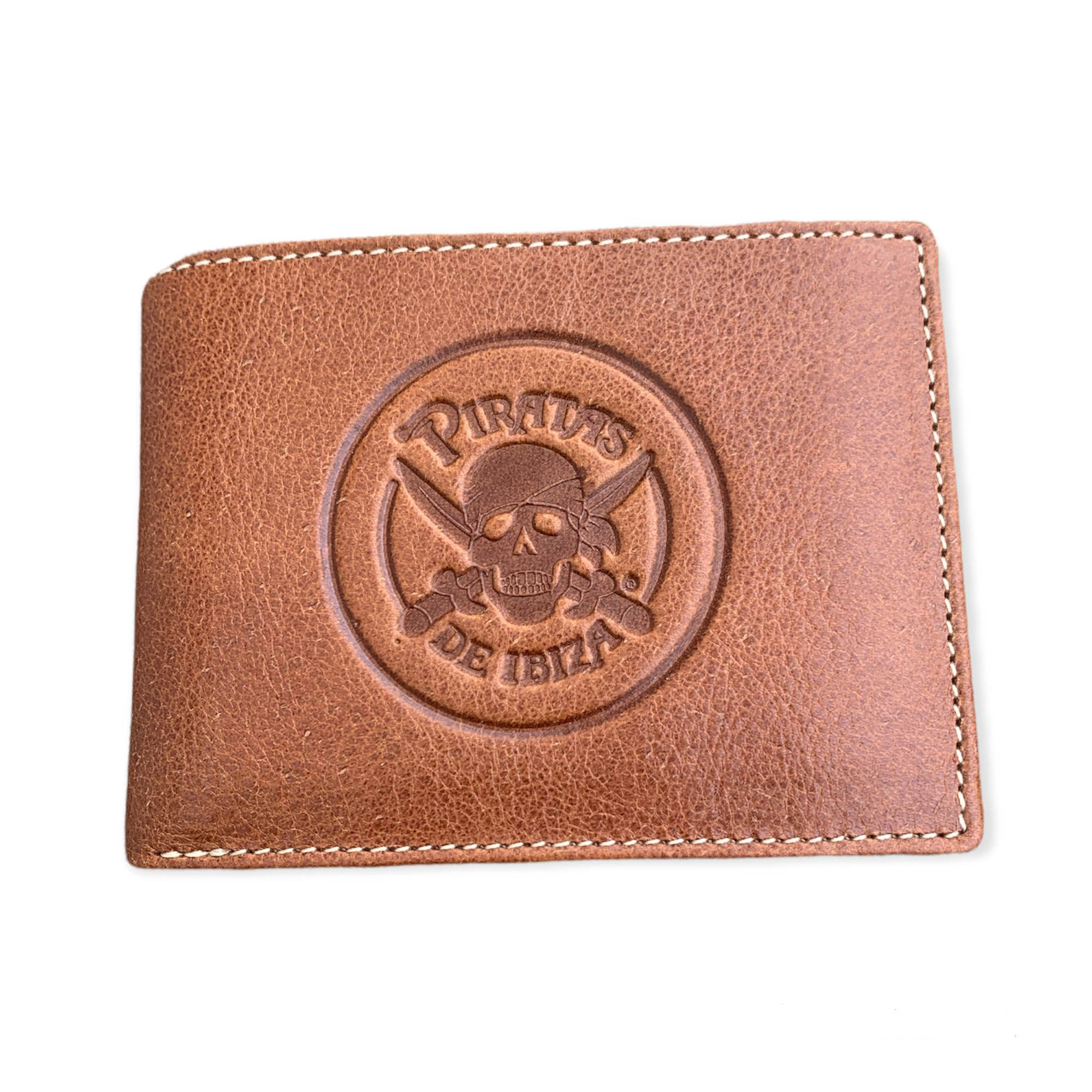 Cartera Xl