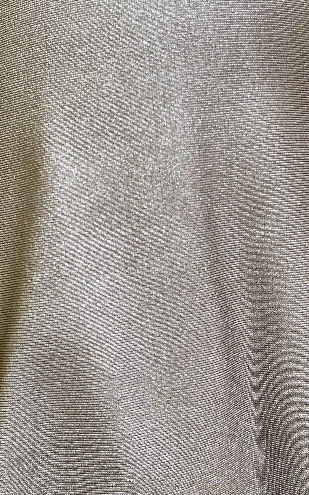 Icaro top coulotte seamless bikini handmade