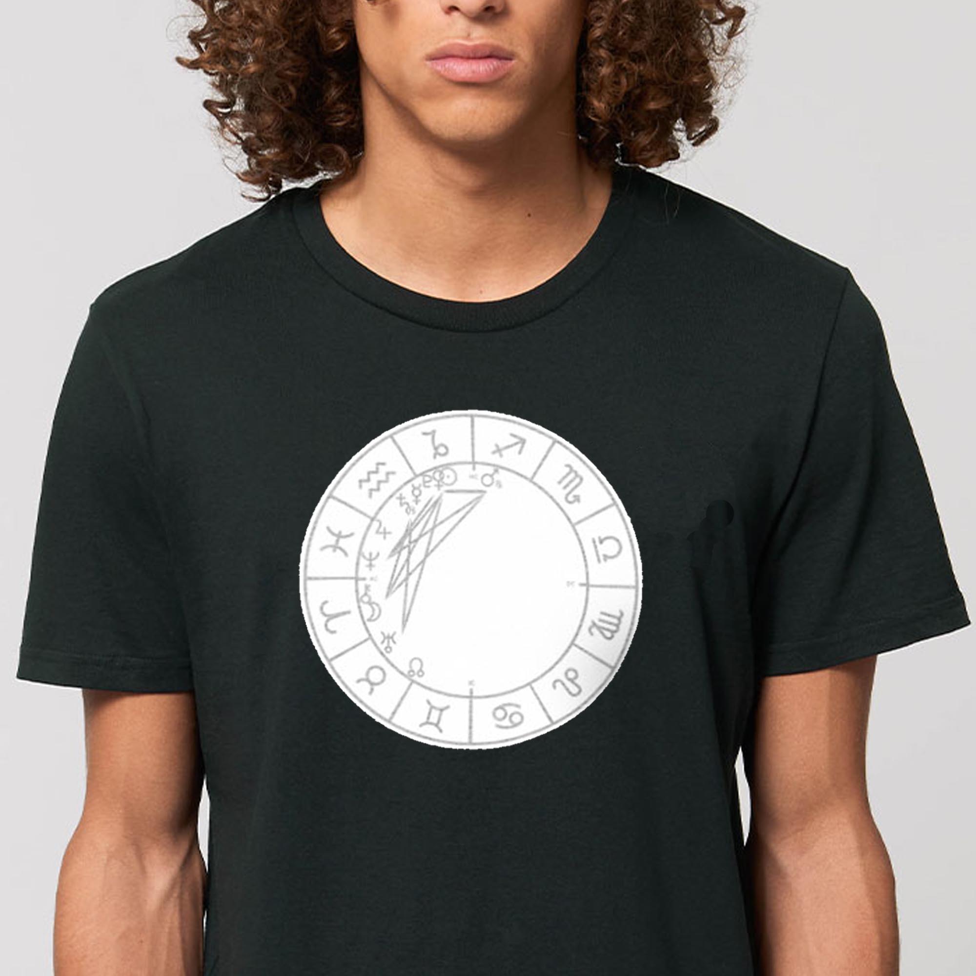 Camiseta Solar 