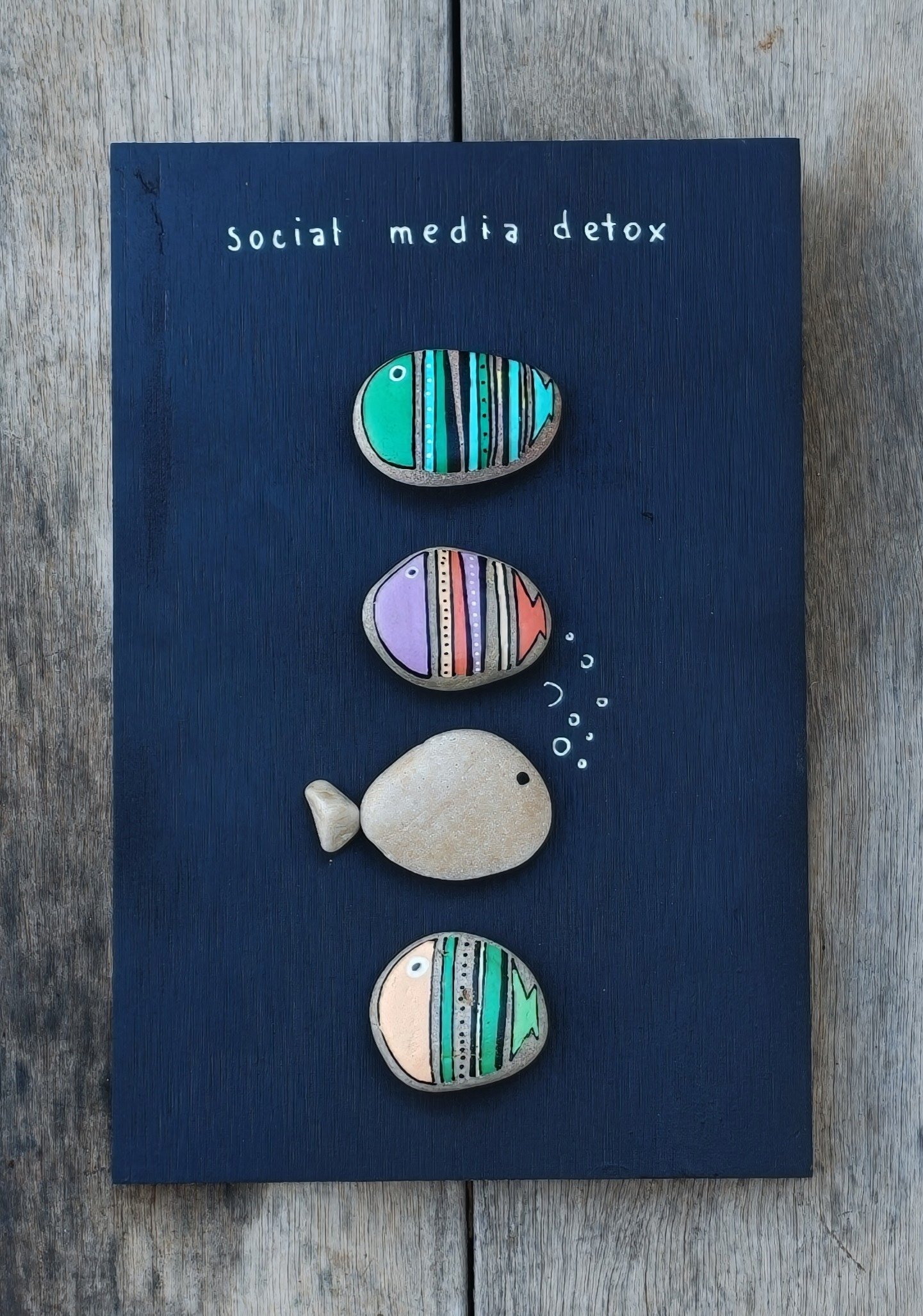 Redes Sociales
