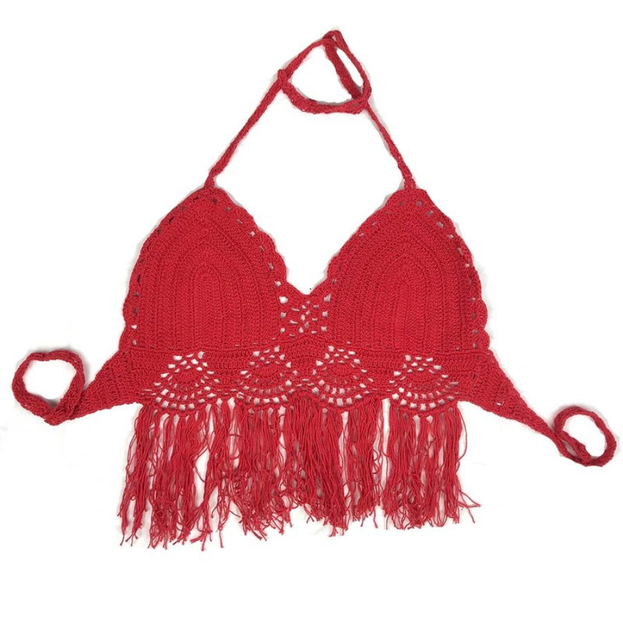 Mediterraneo Top