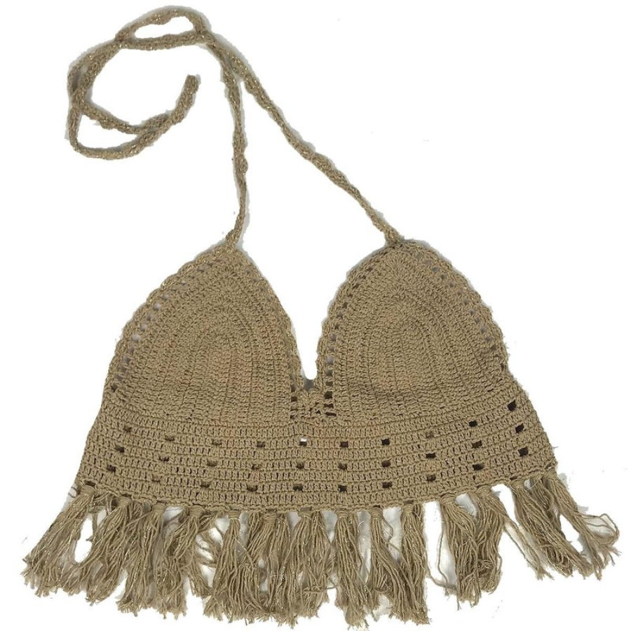 Medussa Top New