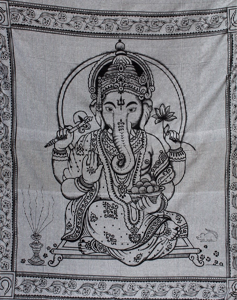 Ganesh Sangham
