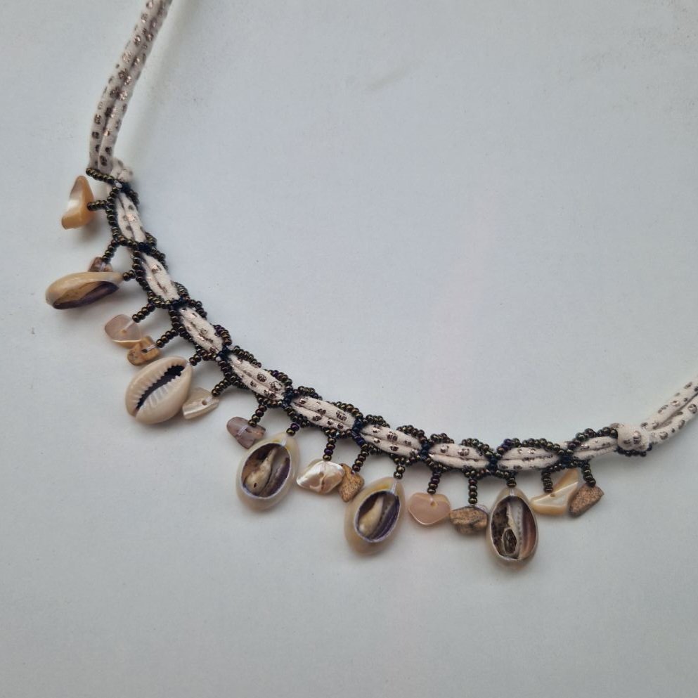 Ocean Choker